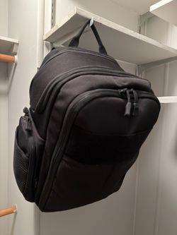 Savior Range Backpack