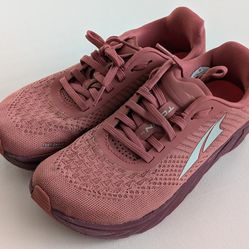 Altra Running Shoes - Only Worn Once, W 6.5