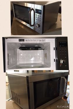 Wes1384sm2ss deals
