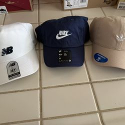 All For $40 Or Read Description 