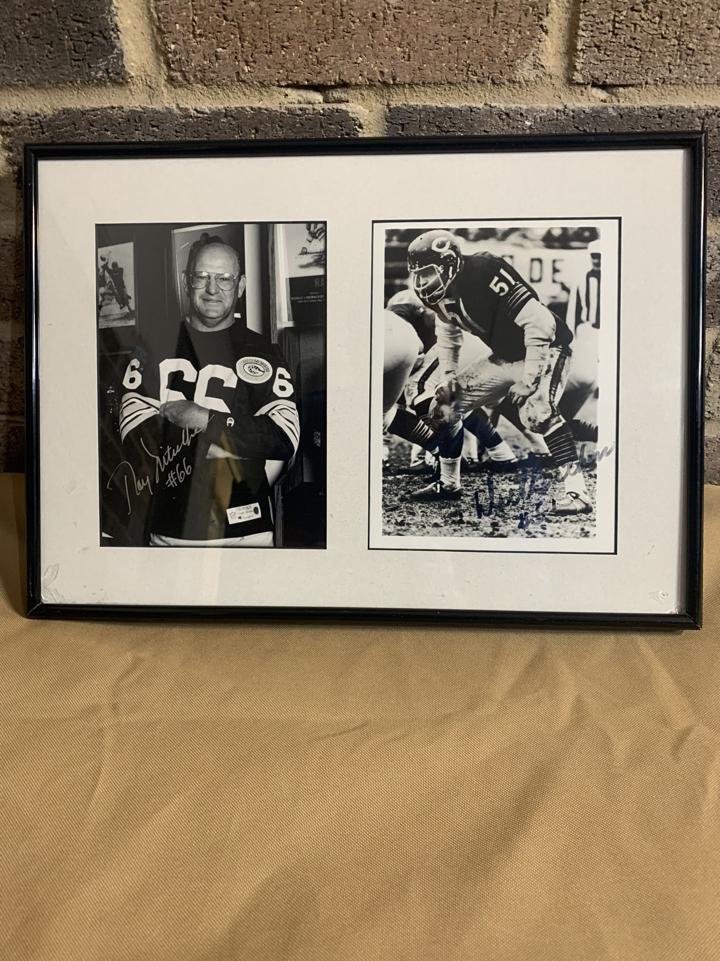 Football for Sale in Milford, PA OfferUp