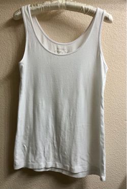 Sonoma everyday tank