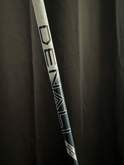 Callaway Driver shaft