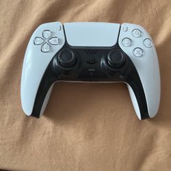 ps5 controller