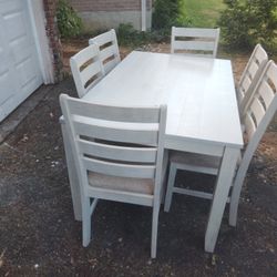 Remix Furniture 