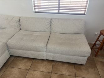 Couches for sale