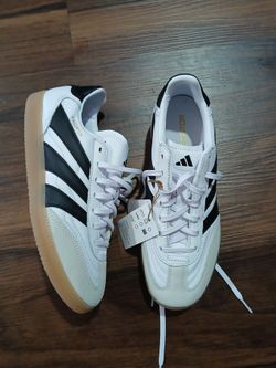 Adidas predator size 8 $80