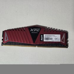 Computer Memory Module