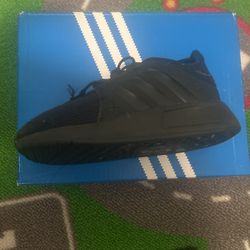 Addidas