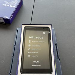 Free Government Funded Tablets 