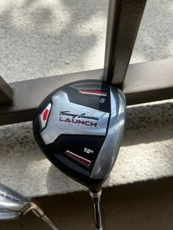 5 Wood
