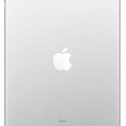 Apple IPad Brand New