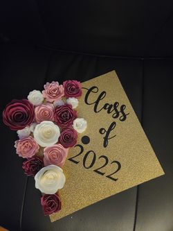 Graduation Cap