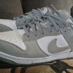 Both Size 13, Boots Brand New 250