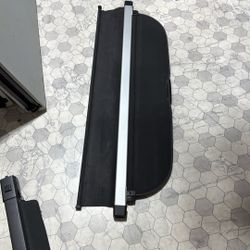 Subaru Outback 2020 Cargo Cover 