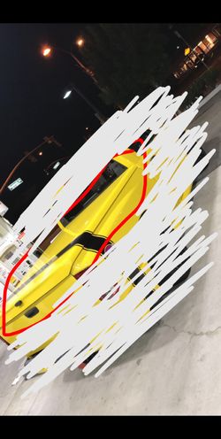 Truck bed cover
