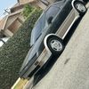Alexanderdagr8t323