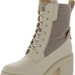 Franco Sarto 

 Women's Shoes 