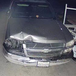 First $4k  Takes Them Both