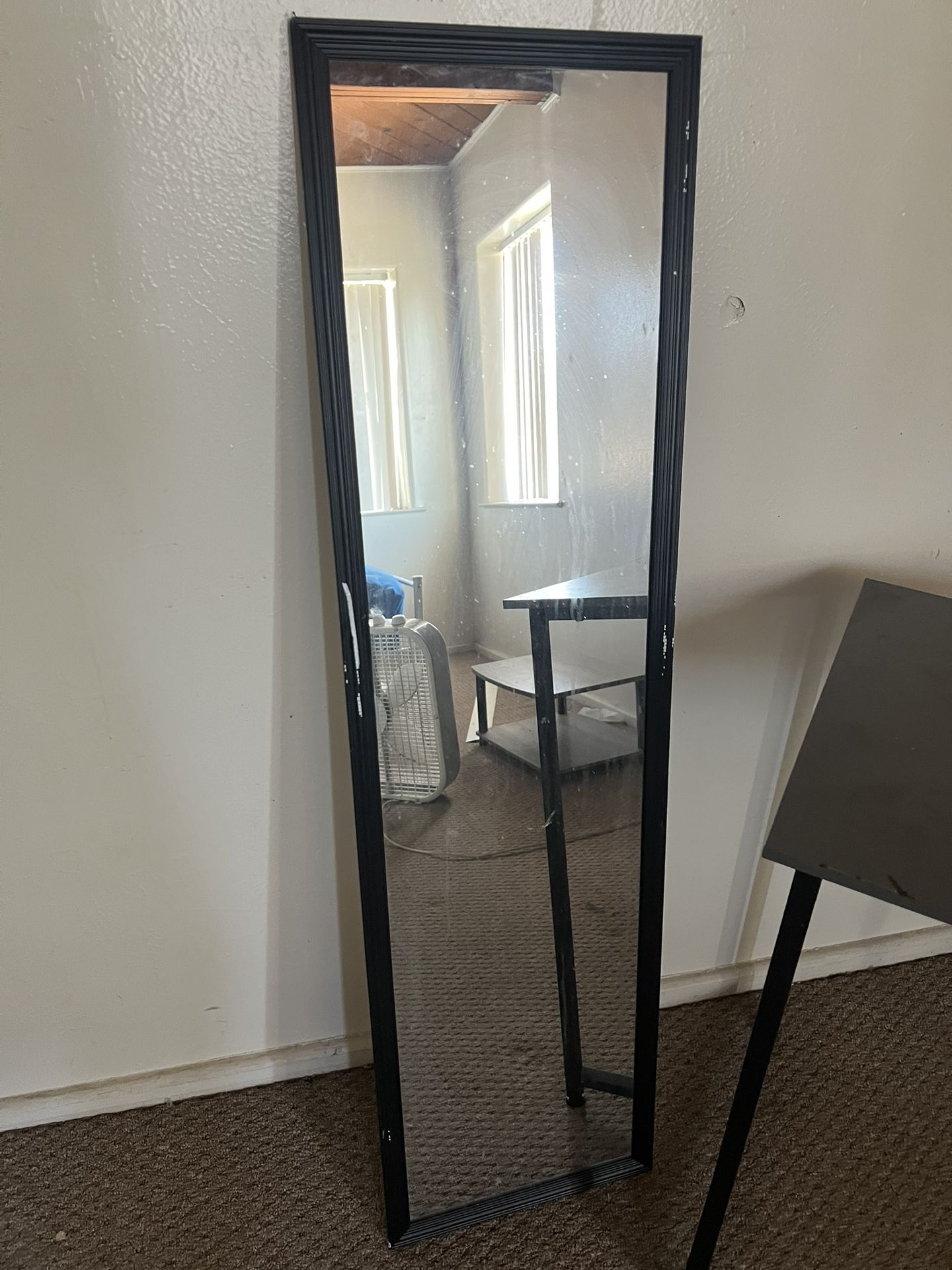 Miror