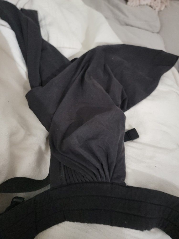 Boba blis Baby Carrier