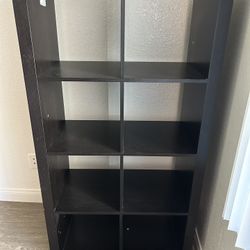 Shelf Cabinet