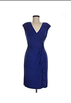 Women Cocktail Dress