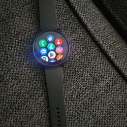 Samsung Watch 5 44mm