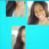 Joseline 