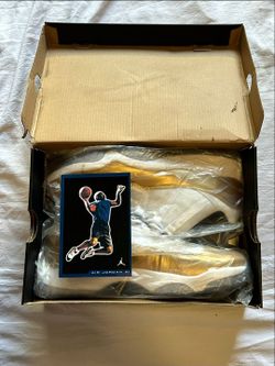 Jordan retros low