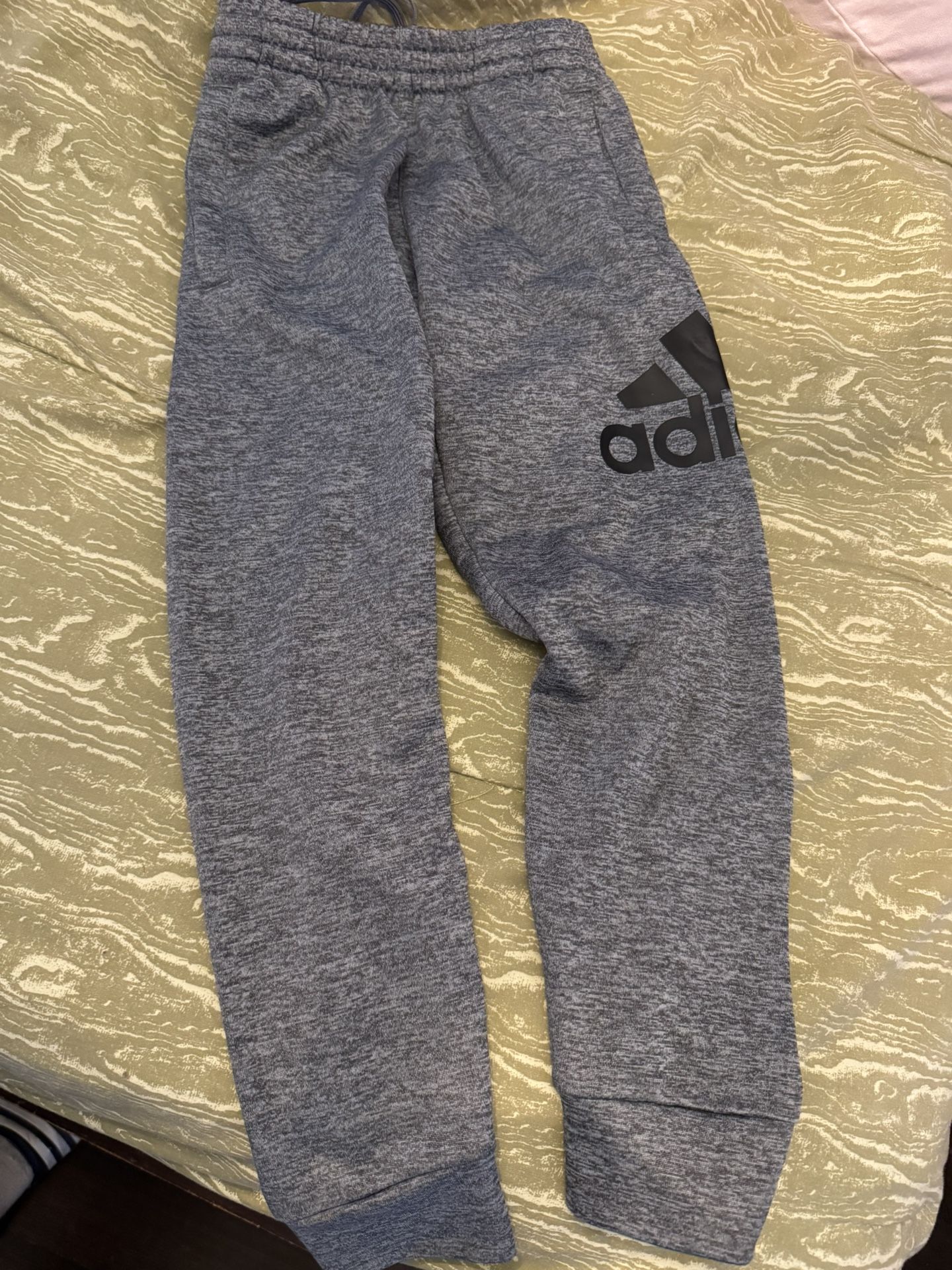 kids clothes