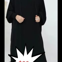 Abaya