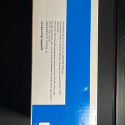 HP LaserJet 15A Print Cartridge 