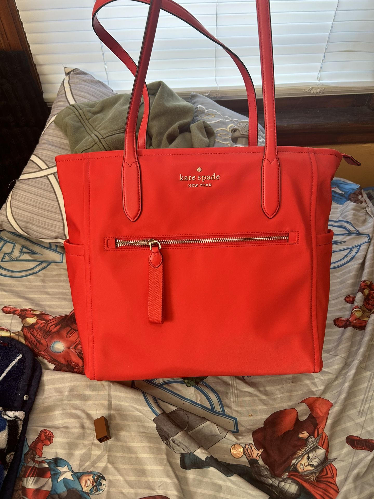 Kate Spade Purse