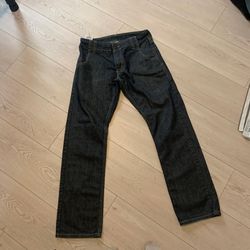30x32 levi jeans