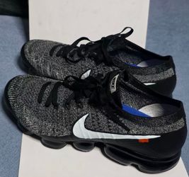 Nike Vapor Max  Size 12