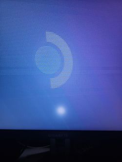 1440p 165hz monitor