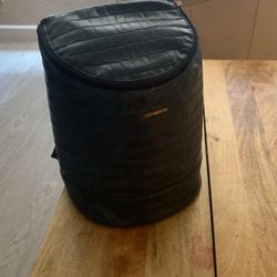 Backpack Cooler-Corkcicle