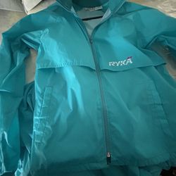WIND BREAKER (water Repellant) 