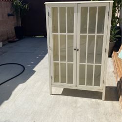 mueble en buena condicion