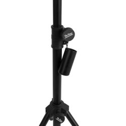 Speaker Stand Bracket