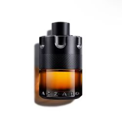 Azzaro Wanted Cologne