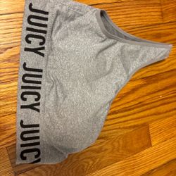 Yoga crop top
