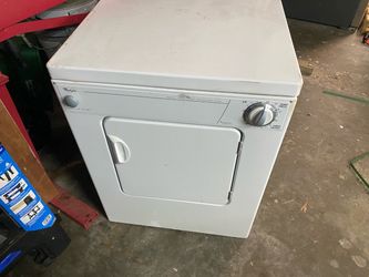 World pool dryer electric