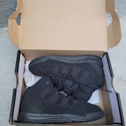 Jordan Shoes