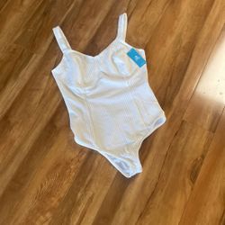 Womens small, $8