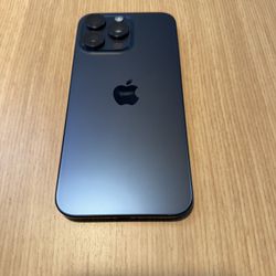 Apple iPhone 15 pro max 512 GB - Blue (Unlocked) 