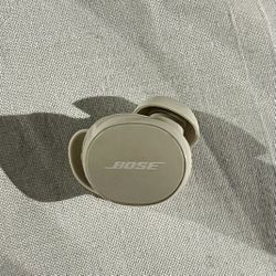 Bose QuietComfort Earbuds Right Earbud only, Replacement, Tested Working