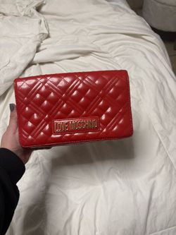 Moschino Bag