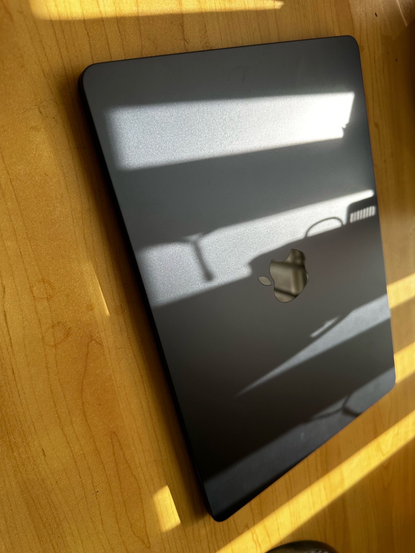 MacBook Air M2